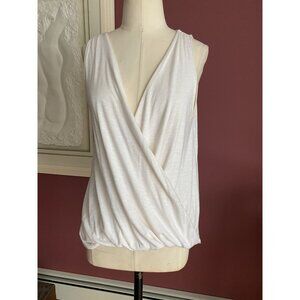 3pc ladies closet refresh 3 tops Express, AF, AEO Small